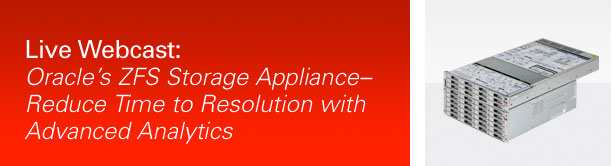 Live Webcast: Dependable Data Protection That Saves You Time and Money